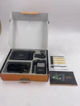 Vello Freewave View Fw-vl Wireless Remote Kit W/ Av/shutter & Infrared Cables Open. Price: $199.99.
