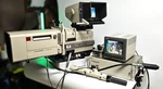 Sony BVP-370 Broadcast Camera Sys CCU-370 RCP-370 Fujinon A18X8 Lens Lot Working Used. Price: $7500.00.