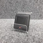 Sony RM-LVR3 Live-view Remote For FDR-X3000 HDR-AS300 Action Cam Watch Style Used. Price: $126.98.