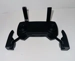 Dji Drone Remote Controller Genuine Oem Pre-owned (model MR1SS5) Open. Price: $63.00.