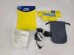 Sony Handycam Remote Commander RM-VD1 Bundle (tested) Used. Price: $39.97.
