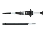 Kaiser Professional Cable Release 50 Cm Self-timer Remote Control Nuovo. Price: $68.61.