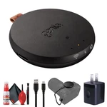Syrp Genie Micro With Wall Adapter & Camera Cleaning Kit New. Price: $96.95.