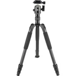 Sirui T-024SK Carbon Fiber Tripod W/ B-00 Ball Head Usa New. Price: $199.00.