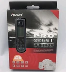 Pixel Pro Wireless Timer Remote Control TW-283TX & TW-283RX For Canon Nikon. Open. Price: $21.99.