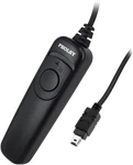 N10 Shutter Remote Control Cable Release Cord For Nikon Z5, Z7-II, Z6, Z6-II, D7 New. Price: $28.95.
