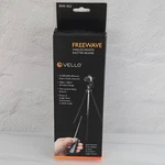 Vello Freewave Wireless Shutter Remote RW-N2 + RCC-01 Olympus Nikon Cords Tested Used. Price: $13.95.