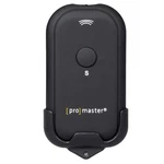 Promaster Wireless Infrared Remote Control Nikon ML-L3 #7606 New. Price: $14.95.