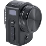 Tilta Wireless Controller For Mirage Matte Box, Black New. Price: $151.45.