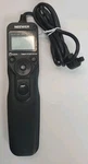 Neewer EZA-C3 Timer For Canon Used. Price: $7.65.