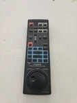 Orginal Canon XL2 Wireless Remote Controller WL-D4000 Used. Price: $7.49.