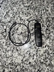 Canon TC-80N3 Timer Remote Controller Used. Price: $19.99.