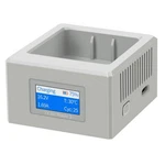 Digital Lcd Screen Usb Fast Charging Station Charger Hub For Mavic 3 Pro Drone New. Price: $38.39.