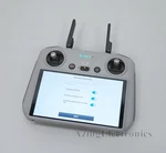 Dji 2 RC331 Remote Controller For Mini 4 Pro/ Air Used. Price: $279.99.