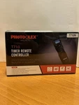 Photoolex Intervalometer Digital Camera Remote Shutter Release Controller T710N New. Price: $18.92.