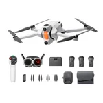 Antigravity DE00103 8K Drone Infinity Bundle With High Capacity Batteries New. Price: $2110.33.