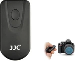 Wireless Infrared Shutter Release Remote Control Replaces Nikon ML-L3 For New. Price: $19.39.