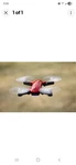 Oci XT175 Simtoo Ultra Portable Fhd Aerial Drone Phd Camera High Quality Vid New. Price: $120.00.