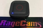 Working Gopro Voice Remote Control For Hero Session 5-6-7-8 Blk Max Fusion Used. Price: $74.99.