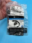 Camkix Bluetooth Camera Shutter Remote Control With Wrist Strap For Smartphones New. Price: $13.00.