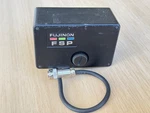 Fujinon FSP-13G Servo Focus Lens Motor Module For Epd Remote Reserve Used. Price: $400.00.