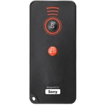 Wireless Shutter Release Remote Control For Dslr Canon Nikon Sony New. Price: $7.99.
