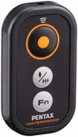 Pentax Waterproof Remote Control O-RC1 39892 New. Price: $37.20.
