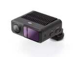 Dji Lidar Range Finder For Rs 3 Pro & 4 New. Price: $659.00.