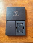 Yottafun Smart Remote Gopro HERO5 Open. Price: $28.90.
