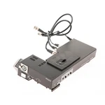 Nipros Ps Series Handy Camera Adaptor, Remote Control For Sony Panasonic Used. Price: $879.00.