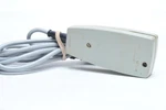 Leica Cable Remote Control For Slide Projector Used. Price: $62.00.
