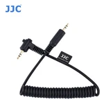 CABLE-J2 Remote Control Cord Olympus Om-d E-M1 Pixel TW282 RM-CB2 New. Price: $18.99.