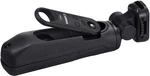 Canon Tripod Grip HG-100TBR, 4157C001 New. Price: $149.00.