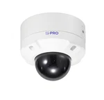 Panasonic I-pro WV-S65300-ZYG 2MP (1080P) 3.1X Outdoor Ptz Network Camera New. Price: $235.00.
