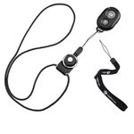 Camkix Camera Shutter Remote Control With Kit New. Price: $9.66.