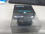 Nos Gopro Wifi Remote 424205 New. Price: $67.99.