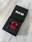 Red Digital Cinema Komodo Expander Module For 6K New. Price: $549.50.