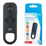 Bluetooth Remote Control For Canon Eos R8 R50 R6II M50 6D Same As BR-E1 New. Price: $44.99.