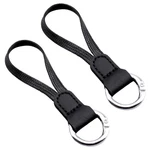 Vko Camera Strap Quick Release Qd Loops Connector For Dslr Big, Black New. Price: $13.31.