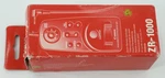 Canon ZR-1000 Camcorder Zoom Remote Controller New In Box. Price: $119.99.