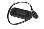 Liftgate Latch Release Switch 22862011 Acdelco Gm Oe New. Price: $46.06.