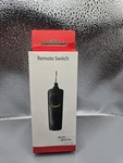 Wired Remote Shutter Release Control Replacement For Nikon MC-DC2 D90/D3100 Open. Price: $15.00.