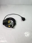 Hasselblad Cable Release Cord Long Used. Price: $34.99.