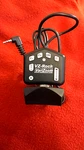 Varizoom Vz-rock Controller, And Focus Open. Price: $155.00.
