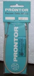 Prontor CR1 Precision Cable Release New Old Stock West Germany. Price: $17.99.