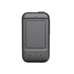 Cheertok Air - Tiktok Scrolling Remote Control, Page Turner For Ebook Kindle,... New. Price: $33.62.