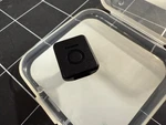 Foolography Unleashed 18N2 Bluetooth Trigger For Nikon Z7, Z6, Z5, + Module Only Used. Price: $100.00.