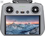 Dji 2 Remote Controller RC331 For Neo/air 3/MINI 4 Pro/mini 5 Brand New Open. Price: $289.00.