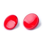 Red Metal Soft Shutter Release Button 11MM Concave 10MM Convex (2 Pack) New. Price: $14.36.