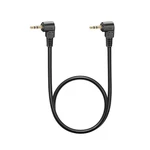 Flashpoint Wave Commander Ii Release Cable For Cameras With Canon Sub-min New. Price: $22.03.